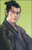 Asaemon Yamada