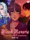 Blood Reverie