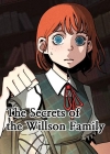 The Secrets of the Willson Family