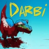 Darbi