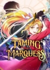 Taming the Marquess