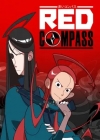 Red Compass