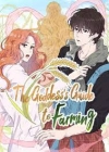 Romance The Goddess’s Guide to Farming