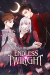 Endless Twilight