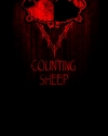 Counting Sheep