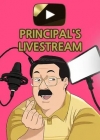 Principal's Livestream