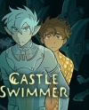 Castle Swimmer