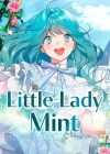 Little Lady Mint