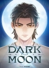 Dark Moon: The Grey City