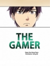 The Gamer (Part 4)