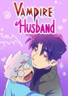 Vampire Husband