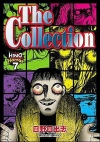 The Collection (Hideshi Hino)