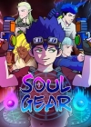Soul Gear