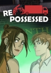 Re-Possessed