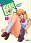Yuzu Bunko Club