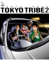 Tokyo Tribes