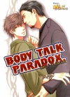 Body Talk Paradox
