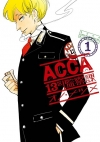 ACCA: 13-Territory Inspection Department