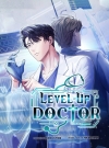 Level Up Doctor Choi Ki-seok