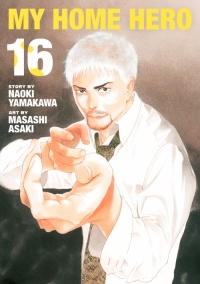 VOL 16