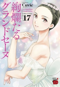 VOL 17