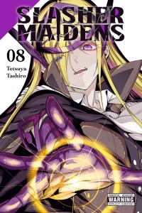 Read Marginal Operation Chapter 26 on Mangakakalot