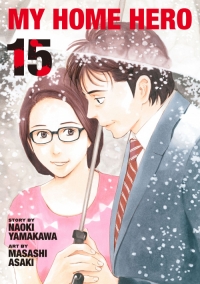 VOL 15