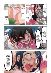 VOL 14
