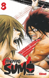 Buy Hinomaru Sumo Vol. 20 Kawada Hinomaru Sumo from Japan - Buy