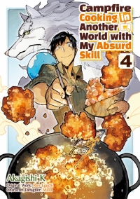 Disc] Tondemo Skill de Isekai Hourou Meshi: Sui's Big Adventure Ch31 :  r/manga