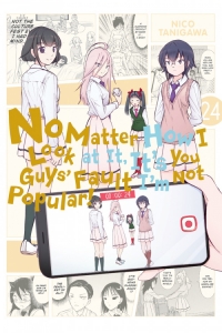 VOL 24