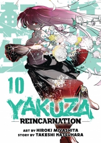 VOL 10