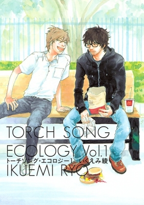 Torch Song Ecology