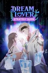 Dream Lover Strategy Guide