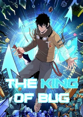 The King of Bugs
