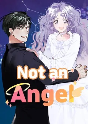 Not an Angel