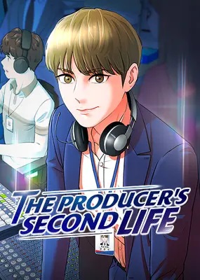 The Producer's Second Life