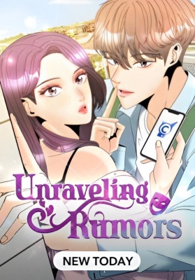 Unraveling Rumors