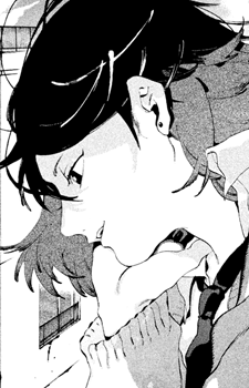Maki Kuwana