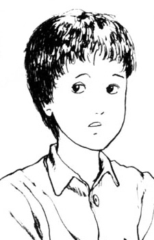 Yukiko Mio 