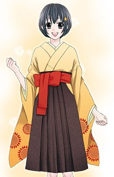 Neko Miyabi