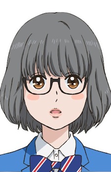 Yukika Amami