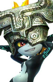 Midna