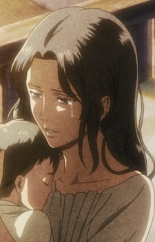 Kuchel Ackerman